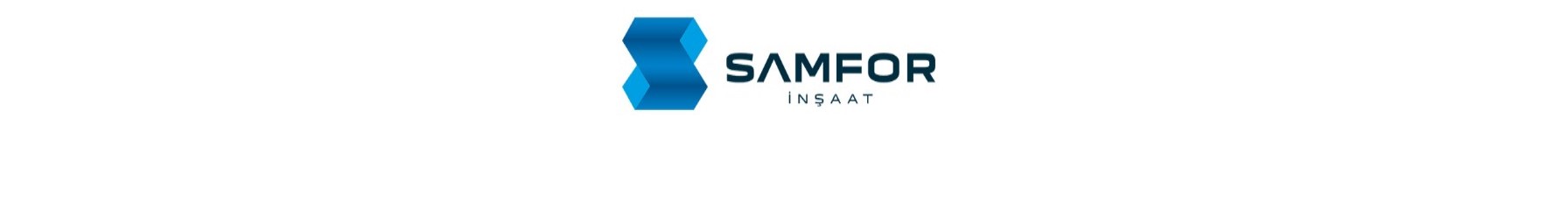 SAMFOR -MUSTAFA KILIÇ
