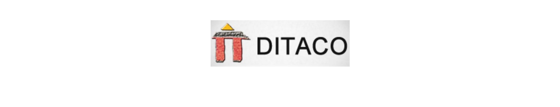 DİTACO-CENK DURAL