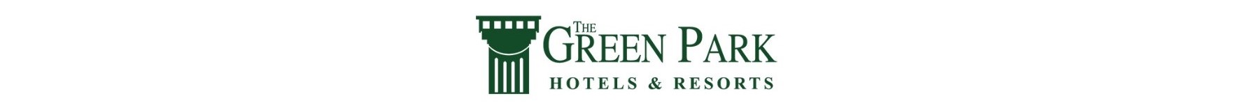 ADİL ÜSTÜNDAĞ-GREEN PARK OTELLER