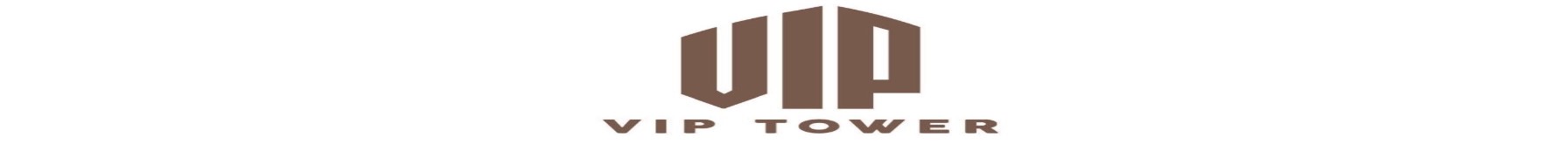 VİP TOWER-CEMAL AY 