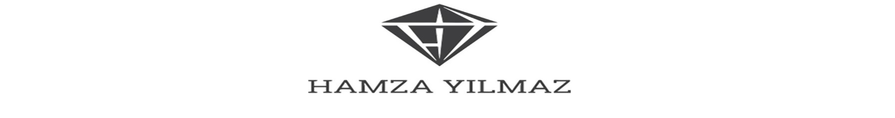 Hamza Yılmaz