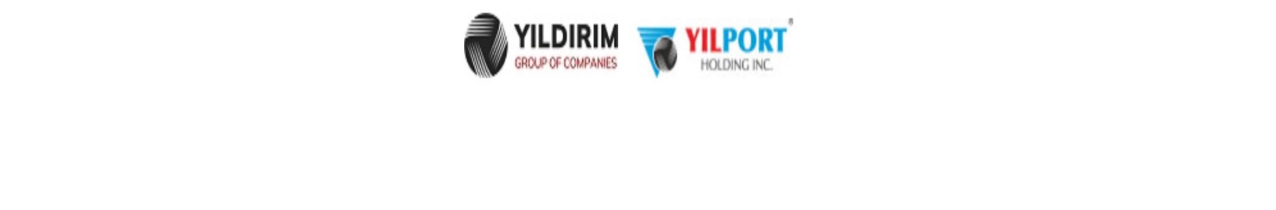 YILPORT-ROBERT YÜKSEL YILDIRIM