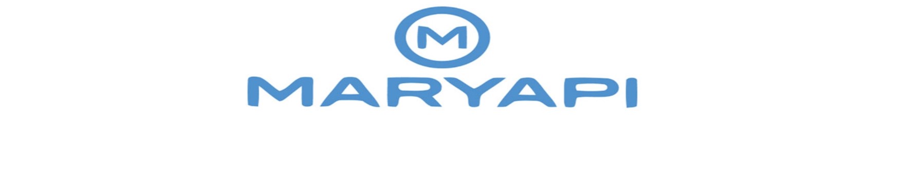 MAR YAPI-MÜNİR ÖZKÖK