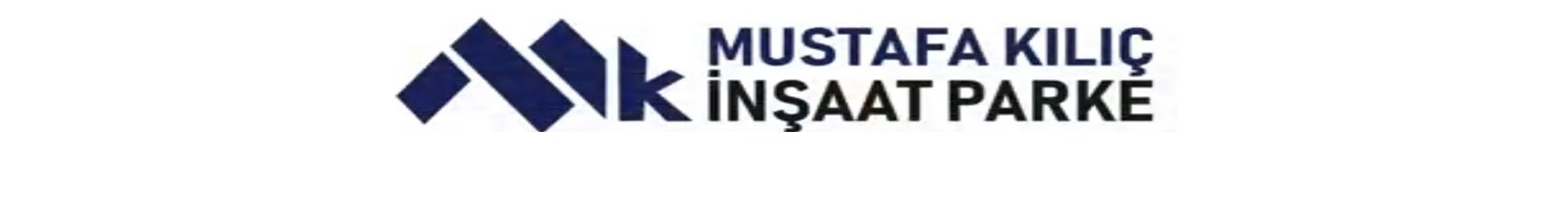 MUSTAFA KILIÇ